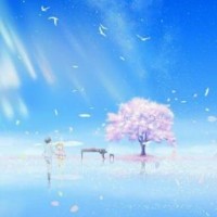 yuriko-todo