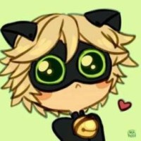ami-neko