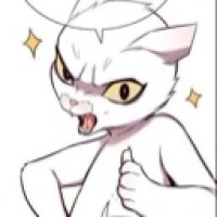 moontokki