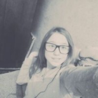 lizkadanser