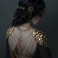 darkofhope