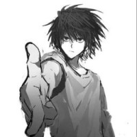 lkanon