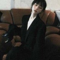 yunarata3