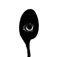 fugusil