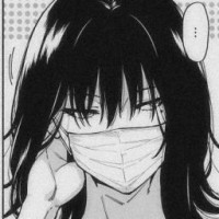 dark-momo