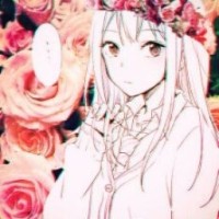 kotoko99tyan