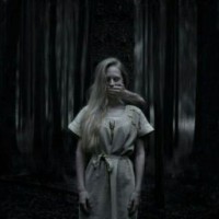 aleksandra-romanova1