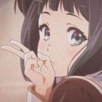 yukio-killer