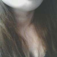 julie12495