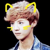 kriss9114