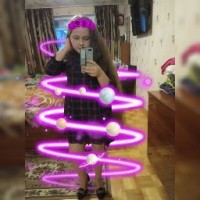 lissilike