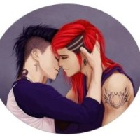 alex-gaym
