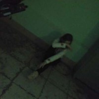 tania-zzxx