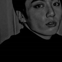 vkook-fall