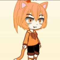 ulaorange
