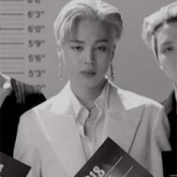 jeonyeonhyung