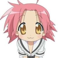 animelover1317