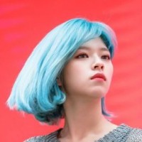 choidayong