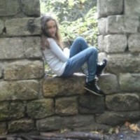 vidnisofia