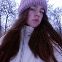 lera-sd