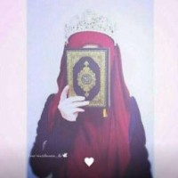 miss-m-unknown