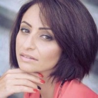 nataliya-arutyunyan