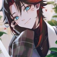 alikurusu