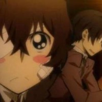 dazai92738282