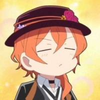 maryasha-rei