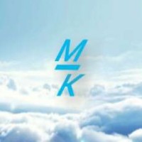 mari-kinel