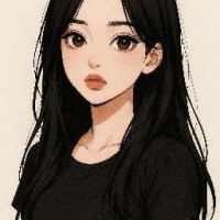 user346357705172