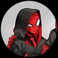 user70426700