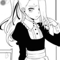 sumeri-chan