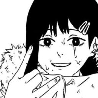 nanboku