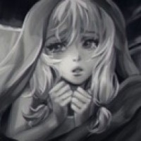 id189276897063