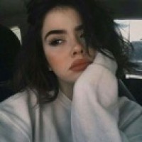lili-tata