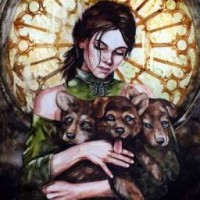 mayor-irina