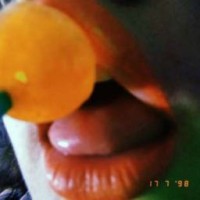 nastya-ya04