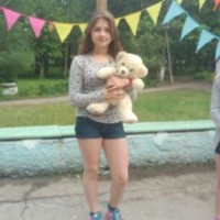 dashadementeva4