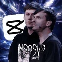 imsosvd