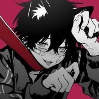 naoki6662