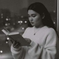 dariarotarr01