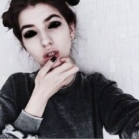 acid-teen