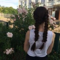 alieva-raa