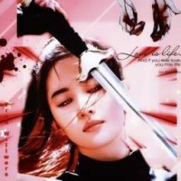 lana-aesthetic