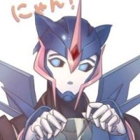 arseeprime