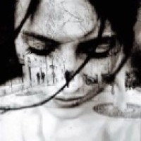 desiree-destiny