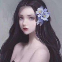 valeriadragnil