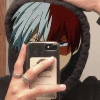 user32880144
