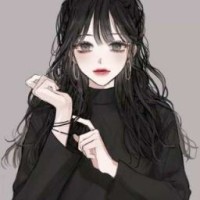 mae-hong-hwa